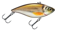 Picture of LIVETARGET Golden Shiner