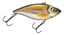 Picture of LIVETARGET Golden Shiner
