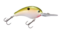 Picture of Strike King Pro-Model Crankbaits - 3XD Series
