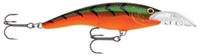 Picture of Rapala Scatter Rap Tail Dancer