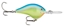 Picture of Rapala Ike's Custom Ink DT (Dives-To) Series
