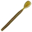 Picture of Bass Pro Shops Paddle Stik