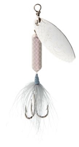 Picture of Worden's Original Rooster Tail - 1/6 oz.