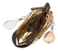 Picture of Hart Tackle Swing Arm Swim Jigs