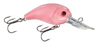 Picture of Bass Pro Shops Crappie Maxx Crank