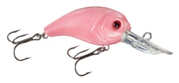 Picture of Bass Pro Shops Crappie Maxx Crank