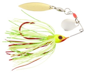 Picture of Strike King Bleeding Bait Mini-King