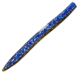 Picture of Bass Pro Shops Stik-O Worm - 4-1/4''