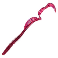Picture of Strike King Rage Tail Recon Worm