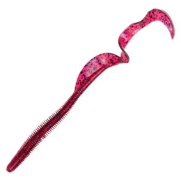 Picture of Strike King Rage Tail Recon Worm