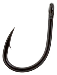 Picture of Gamakatsu Live Bait Hooks