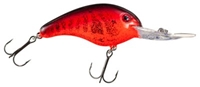 Picture of Strike King Pro-Model 5XD or 6XD Series Crankbaits