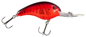 Picture of Strike King Pro-Model 5XD or 6XD Series Crankbaits