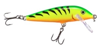 Picture of Rapala CountDown Minnow