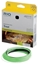 Picture of Rio Mainstream Sink Tip Fly Line