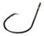 Picture of TroKar Saltwater Circle Inline Hooks