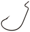 Picture of Bass Pro Shops XPS SuperLock Hooks