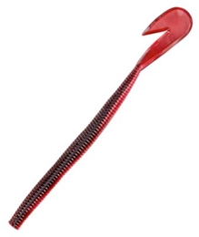 Picture of Zoom Ultravibe Speed Worm - 5-3/4''