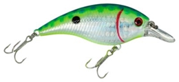 Picture of Bass Pro Shops XTS Lures - Crank