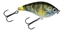 Picture of Lucky Craft Fat Smasher Crankbaits
