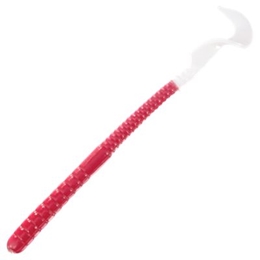 Picture of Bass Pro Shops Tournament Series Squirmin' Worm - 6''