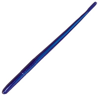 Picture of Roboworm Straight Worm - 6''