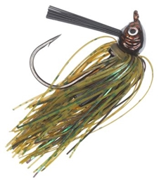 Picture of Strike King Denny Brauer Premier Pro-Model Jig