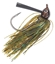 Picture of Strike King Denny Brauer Premier Pro-Model Jig