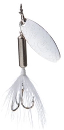 Picture of Worden's Original Rooster Tail - 1/8 oz.