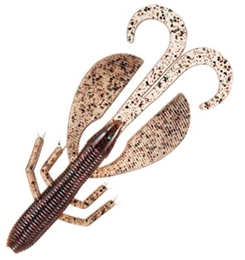 Picture of Bass Pro Shops Crack Craws