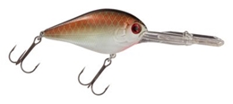 Picture of Luck-E-Strike Freak Deep Diver Crankbait