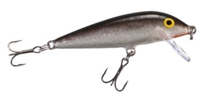 Picture of Rapala CountDown Minnow