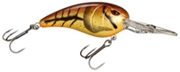 Picture of SPRO RkCrawler Crankbait