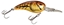 Picture of SPRO RkCrawler Crankbait