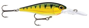 Picture of STORM Smash Shad Crankbaits