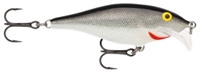 Picture of Rapala Scatter Rap Shad