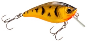 Picture of Boyd Duckett Series Soft Squarebill Crankbait