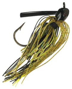Picture of Strike King Rattling Pro Model Jigs