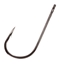 Picture of TroKar Saltwater Straight Shank Hooks