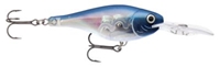 Picture of Rapala Glass Shad Rap Hardbaits
