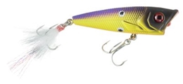 Picture of Bass Pro Shops XPS Z-Pop Hardbaits