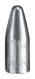 Picture of Bass Pro Shops Lead Worm Weights