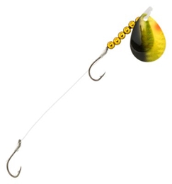 Picture of Berkley Walleye Rigs - Double-Hook Colorado