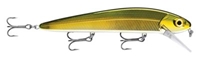 Picture of STORM FlatStick Crankbaits