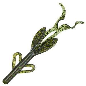 Picture of Zoom Baby Brush Hog Softbaits - 5-1/2''