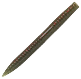Picture of Bass Pro Shops Stik-O Worm - 4-1/4''