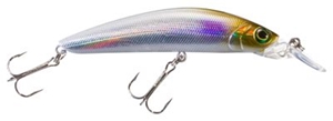 Picture of Bass Pro Shops XPS Floating Minnows