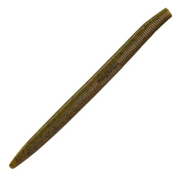 Picture of Bass Pro Shops Stik-O Worm - 7-1/8''