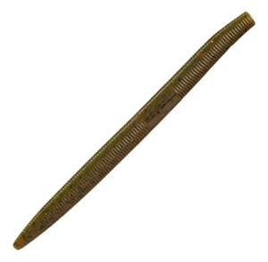 Picture of Bass Pro Shops Stik-O Worm - 7-1/8''