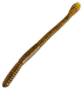 Picture of Charlie Brewer's Slider Worm